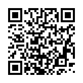 ������S�a���S�r(sh��)�S�ؿ���·