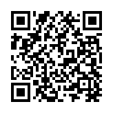 ������S�a���S�r(sh��)�S�ؿ���·