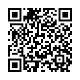 ������S�a���S�r(sh��)�S�ؿ���·