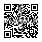 ������S�a���S�r(sh��)�S�ؿ���(xi��n)·