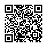 ������S�a���S�r�S�ؿ���·