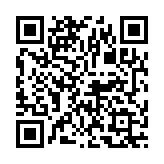 ������S�a���S�r�S�ؿ���·