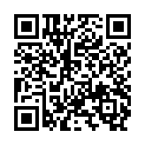 ������S�a���S�r�S�ؿ���·