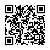 ������S�a���S�r(sh��)�S�ؿ���·