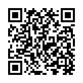 ������S�a���S�r�S�ؿ���·