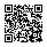 ������S�a���S�r(sh��)�S�ؿ���·