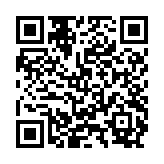 ������S�a���S�r(sh��)�S�ؿ���·