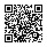 ������S�a���S�r�S�ؿ���·