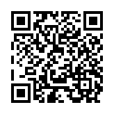 ������S�a���S�r�S�ؿ���·