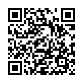 ������S�a���S�r�S�ؿ���·