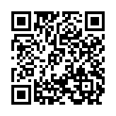 ������S�a���S�r�S�ؿ���·