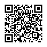 ������S�a���S�r�S�ؿ���·