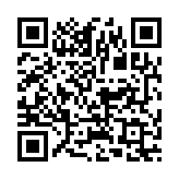 ������S�a���S�r�S�ؿ���·