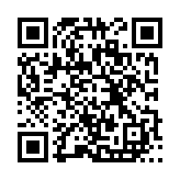 ������S�a���S�r(sh��)�S�ؿ���·