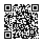 ������S�a���S�r�S�ؿ���·