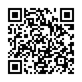 ������S�a���S�r(sh��)�S�ؿ���·