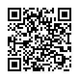 ������S�a���S�r�S�ؿ���·