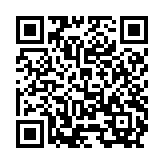 ������S�a���S�r(sh��)�S�ؿ���·