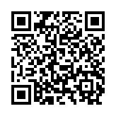 ������S�a���S�r(sh��)�S�ؿ���·