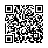 ������S�a���S�r(sh��)�S�ؿ���·