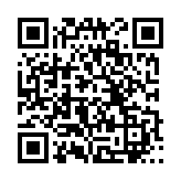 ������S�a���S�r(sh��)�S�ؿ���·