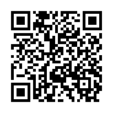 ������S�a���S�r�S�ؿ���·