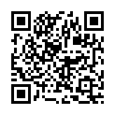 ������S�a���S�r(sh��)�S�ؿ���·