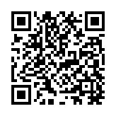 ������S�a���S�r(sh��)�S�ؿ���·