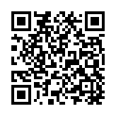 ������S�a���S�r�S�ؿ���·