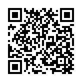 ������S�a���S�r�S�ؿ���·