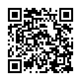 ������S�a���S�r�S�ؿ���·