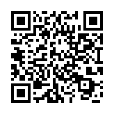 ������S�a���S�r(sh��)�S�ؿ���·