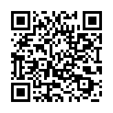 ������S�a���S�r(sh��)�S�ؿ���·