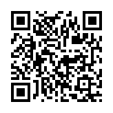 ������S�a���S�r(sh��)�S�ؿ���·