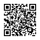 ������S�a���S�r�S�ؿ���·