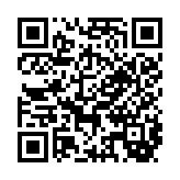 ������S�a���S�r�S�ؿ���·