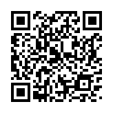 ������S�a���S�r�S�ؿ���·