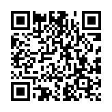 ������S�a���S�r(sh��)�S�ؿ���·