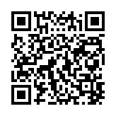 ������S�a���S�r�S�ؿ���·