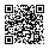 ������S�a���S�r�S�ؿ���·