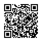 ������S�a���S�r�S�ؿ���·