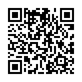 ������S�a���S�r�S�ؿ���·