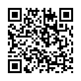 ������S�a���S�r�S�ؿ���·