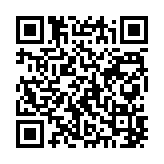 ������S�a���S�r(sh��)�S�ؿ���·