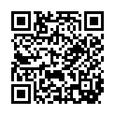 ������S�a���S�r�S�ؿ���·