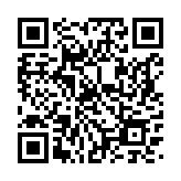 ������S�a���S�r(sh��)�S�ؿ���·