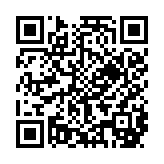 ������S�a���S�r�S�ؿ���·