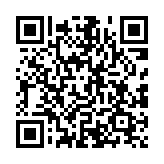 ������S�a���S�r�S�ؿ���·