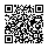 ������S�a���S�r(sh��)�S�ؿ���(xi��n)·