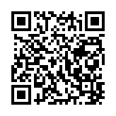 ������S�a���S�r�S�ؿ���·